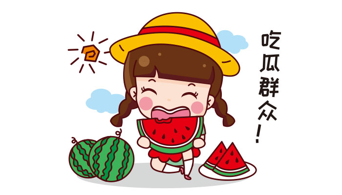 欧美成人精品第一区
