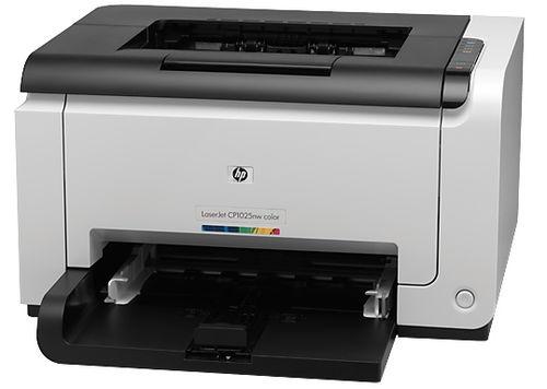 惠普加粉视频,揭秘高效办公新体验