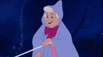 怕怕怕视频免费正片,揭秘怕怕怕视频正片免费观看的秘密