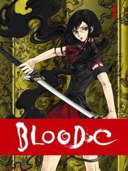 blood吻戏视频,Blood吻戏片段幕后揭秘