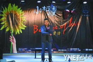 因为爱情舞蹈视频,跟随“因为爱情”舞蹈视频感受浪漫魅力