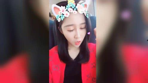 琵琶妞视频,穿越时空的琵琶传奇