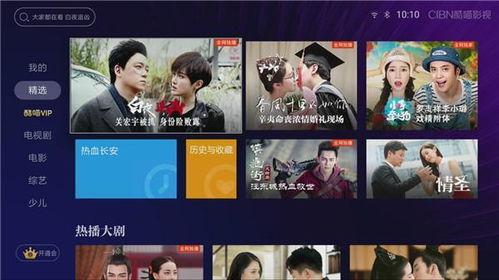 青娱乐青娱乐视频分类