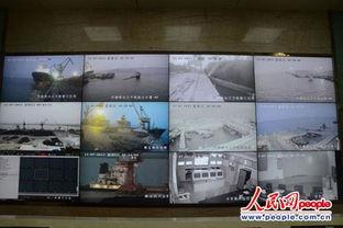 茂名电视频,红色热土，绿色崛起