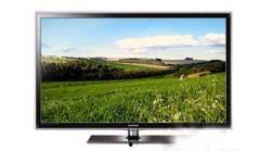 茂名电视频,红色热土,绿色崛起