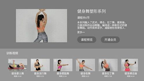 潮流tv免费视频,畅享海量精彩内容,轻松解锁潮流生活