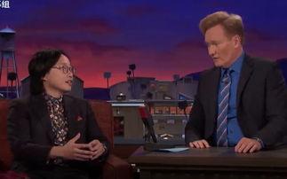 柯南秀视频,揭秘名侦探柯南背后的秘密与趣味瞬间