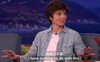 柯南秀视频,揭秘名侦探柯南背后的秘密与趣味瞬间