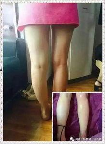 臀部手法视频,轻松解锁臀部健康与塑形秘诀