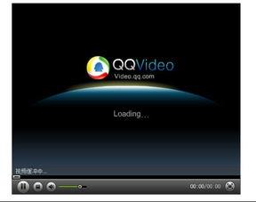 视频只缓冲,揭秘精彩内容一瞥