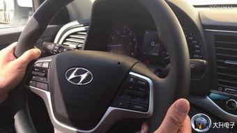 方向盘教学视频,视频教学解析与实战指南