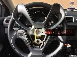 方向盘教学视频,视频教学解析与实战指南