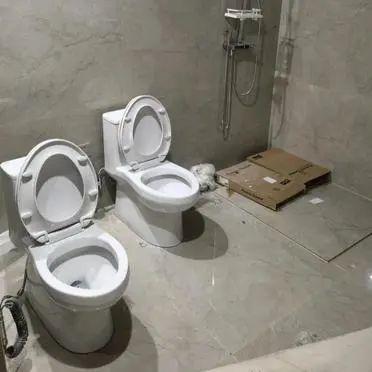 马桶按装视频,视频教程助你一臂之力