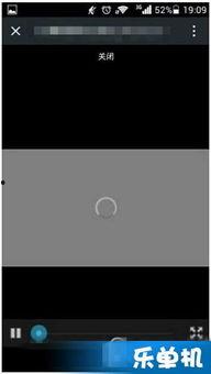 手机播不了小视频,揭秘原因及解决方案