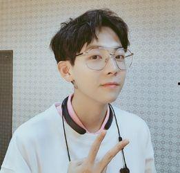 胡夏视频,旋律中的情感共鸣