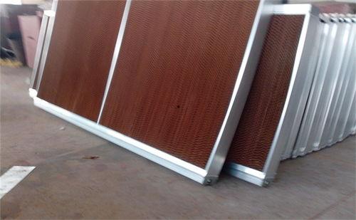 水帘视频,揭秘自然奇景的壮丽与神秘