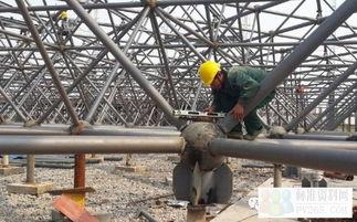 桅杆滑移法吊装视频,视频深度解读