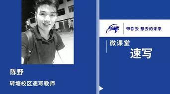 老鹰画室教学视频