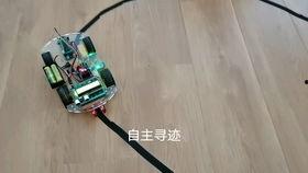 无碳小车视频,无碳小车视频深度解析