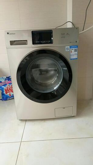 小天鹅洗衣机安装视频教程,轻松上手，快速掌握