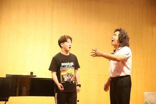 宋一视频,揭秘生活百态，展现时代风采