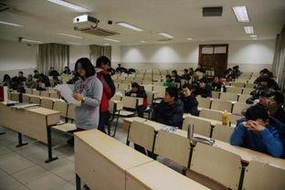 番禺科二考试视频,揭秘驾考技巧与实战解析