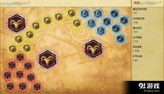 s7卡牌视频教程,深度解析与实战技巧